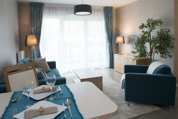residence-senior-landerneau-sejour.jpg