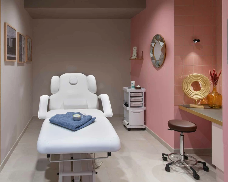 residence-senior-quimper-esthetique.jpg