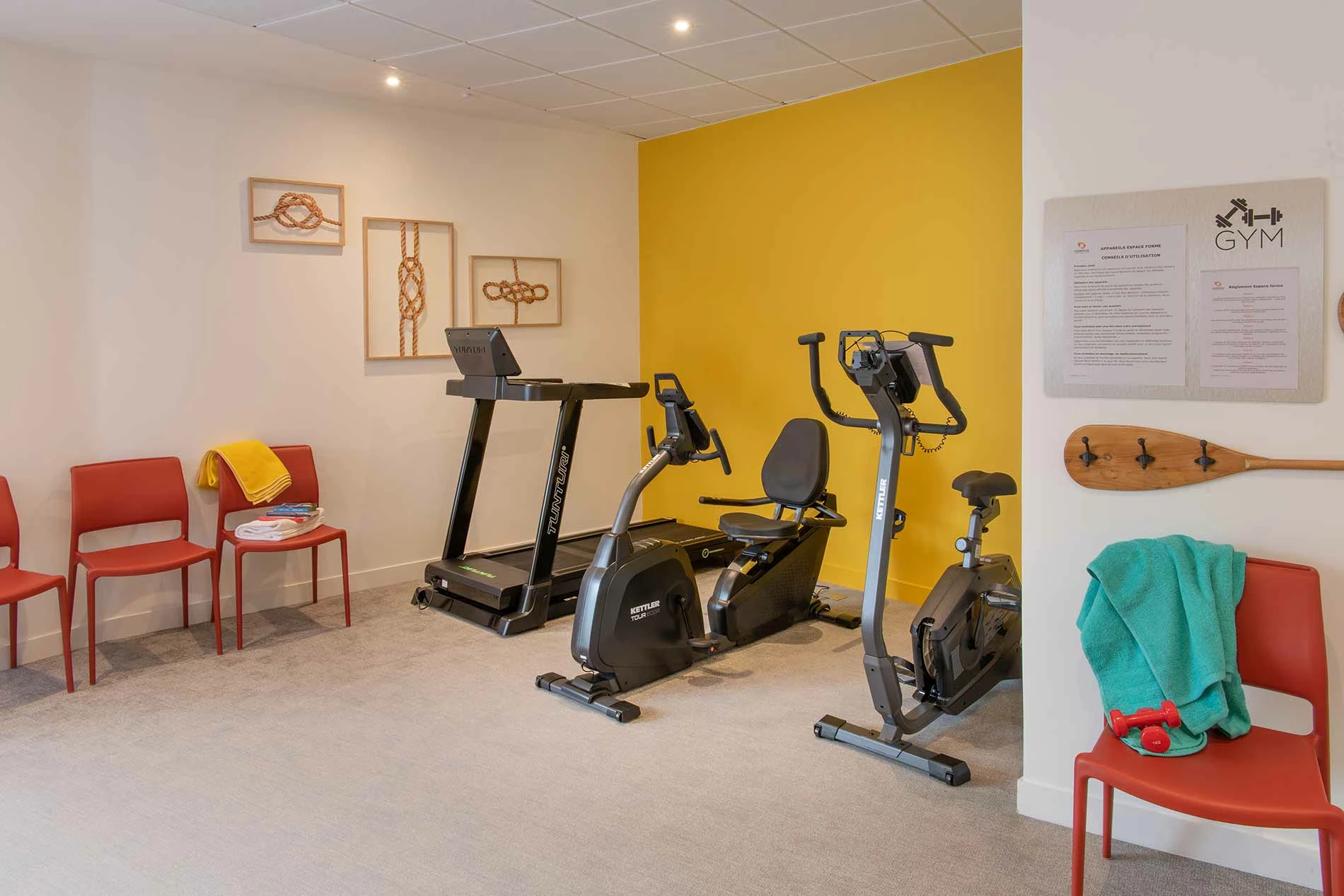 residence-senior-cherbourg-fitness.jpg