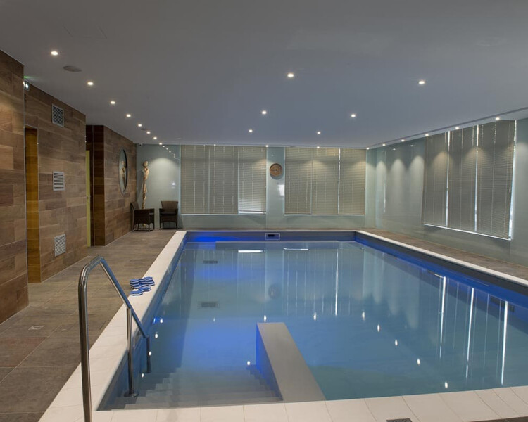 résidence senior oberhausbergen piscine