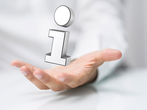3 avantages du bail commercial DOMITYS