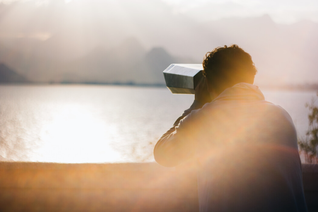 iStock-618056338.jpg