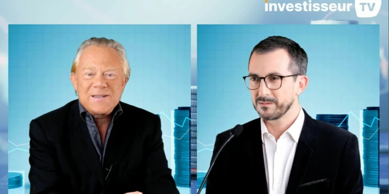 Investisseur.TV.jpg