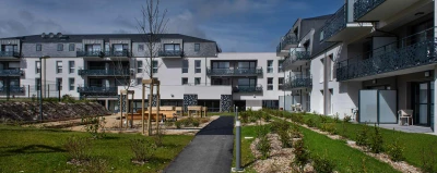 residence-senior-quimper-exterieur.jpg