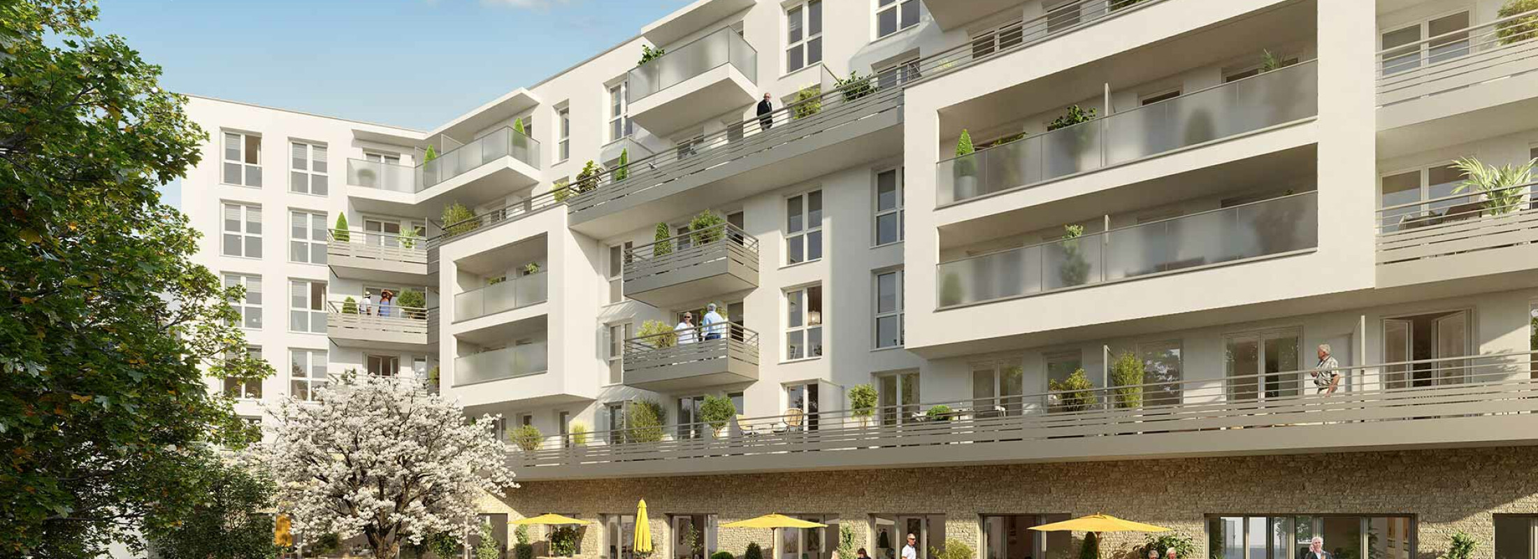 residence-senior-bouffemont-exterieur.jpg