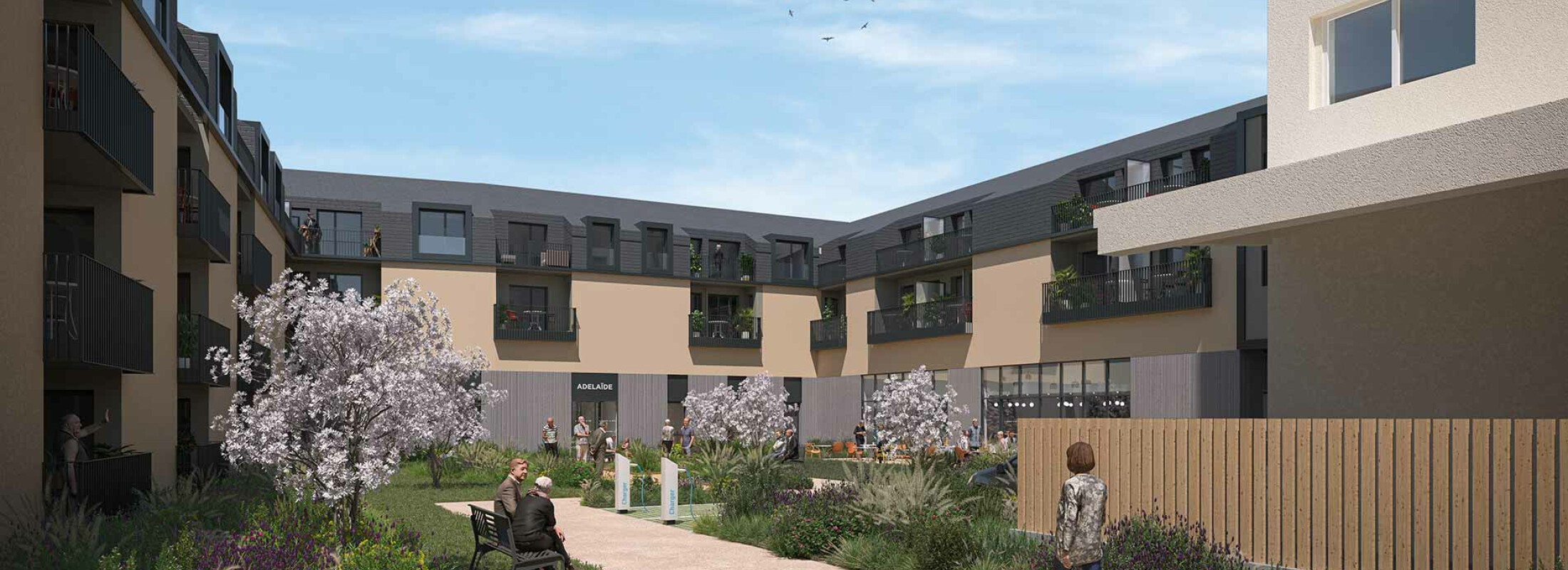 residence senior senlis.jpg