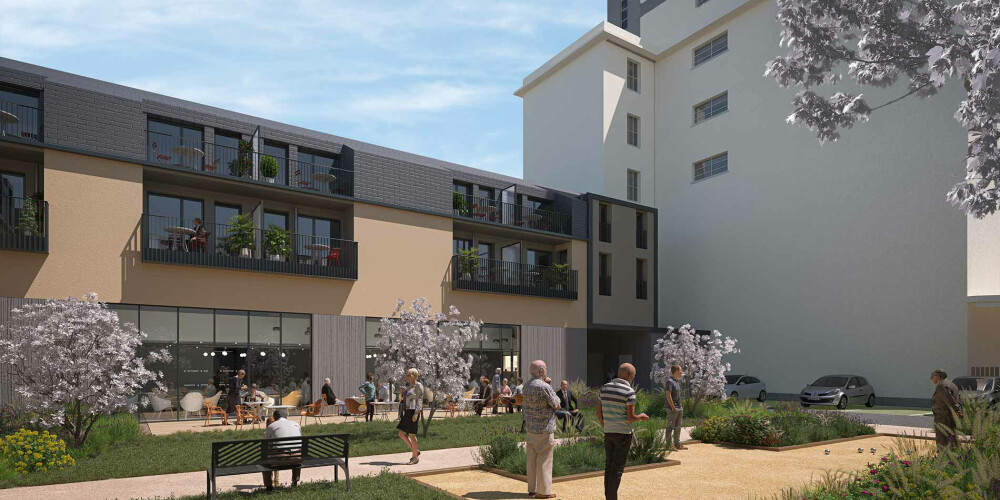 residence senior senlis exterieur.jpg