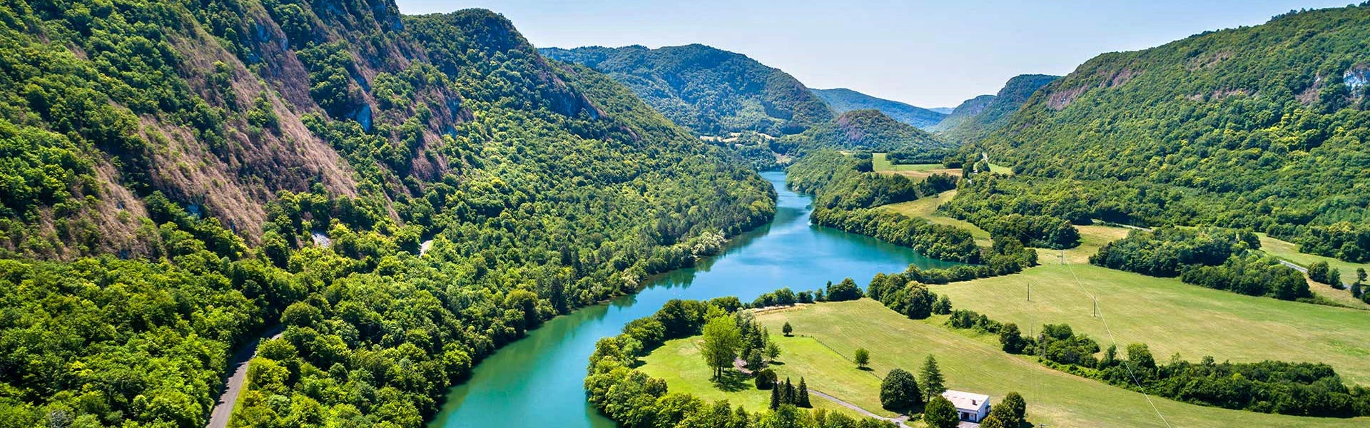 jura