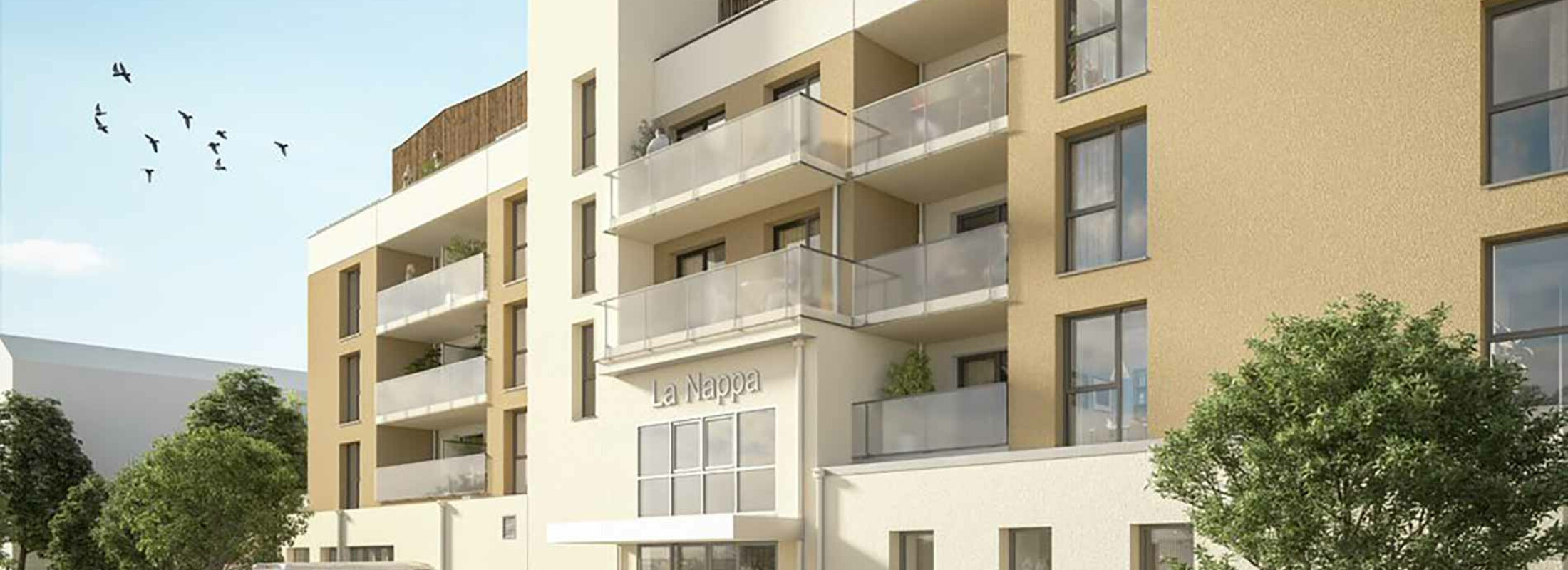 residence senior dole exterieur 1.jpg