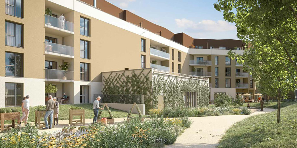 residence senior dole exterieur 2.jpg