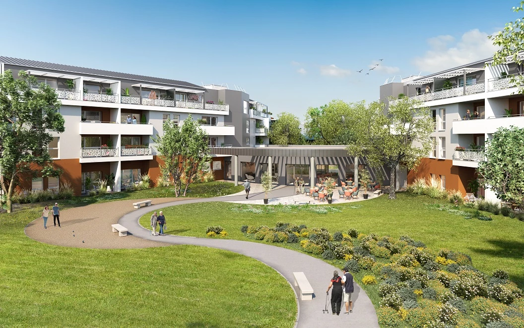residence-senior-valence-exterieur.jpg