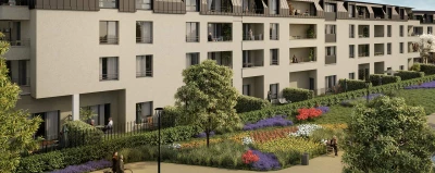 residence-senior-cahteau-thierry-vue-exterieur-2.jpg
