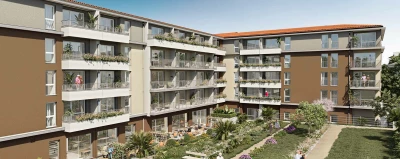 residence-senior-aix-en-provence-exterieur-2.jpg