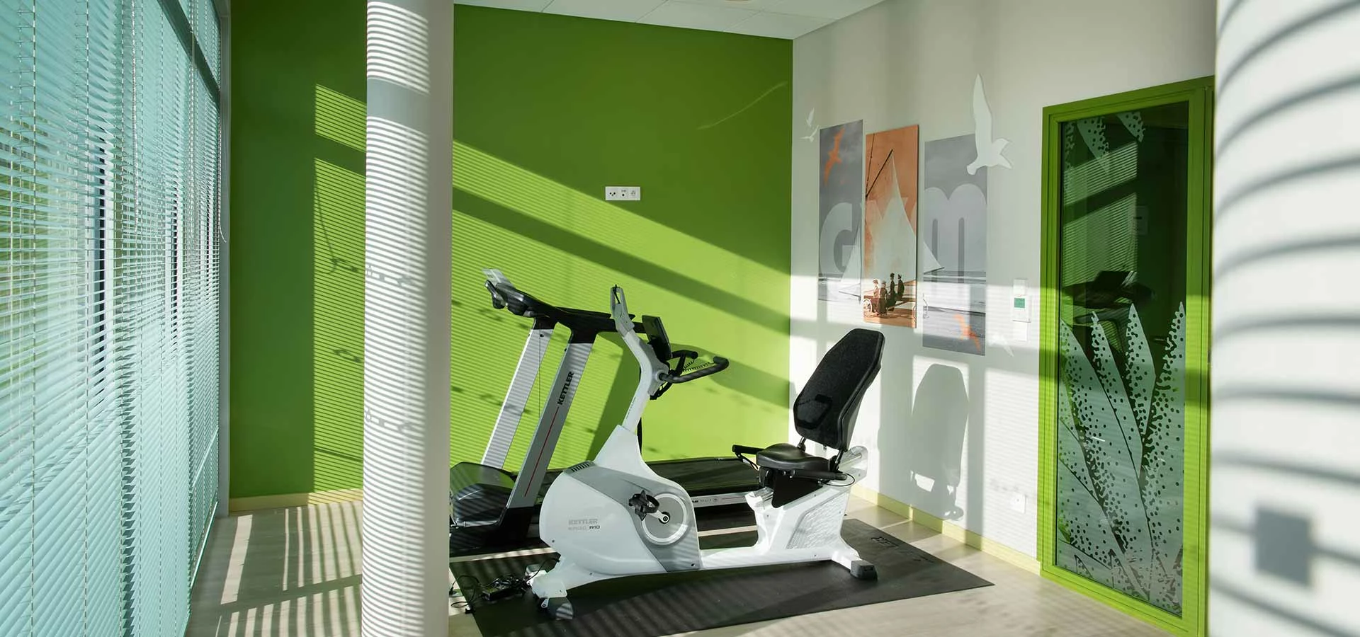 residence-senior-abbeville-fitness.jpg