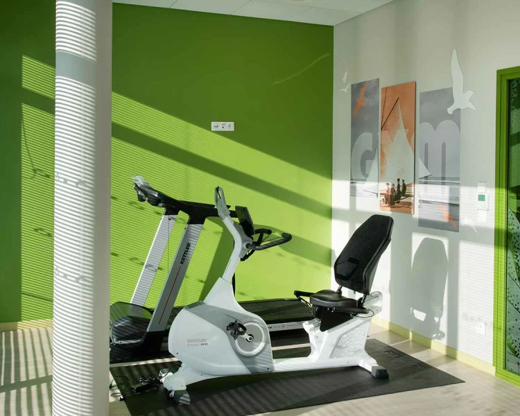 residence-senior-abbeville-fitness.jpg