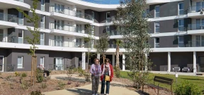 residence-senior-agde-exterieur.jpg