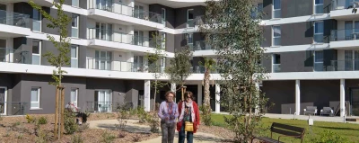 residence-senior-agde-exterieur.jpg