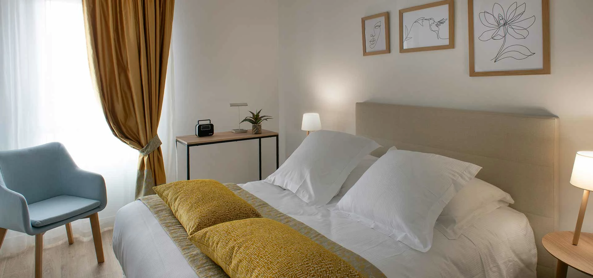residence-senior-agde-chambre.jpg