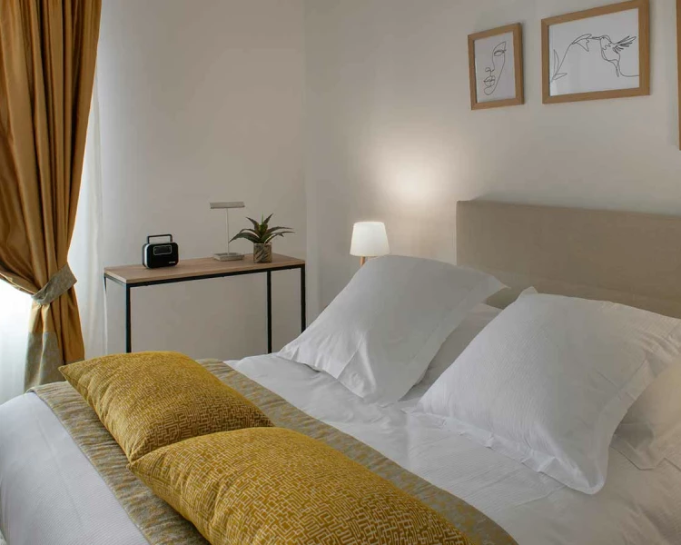 residence-senior-agde-chambre.jpg