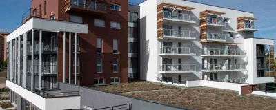 residence-senior-agen-exterieur.jpg