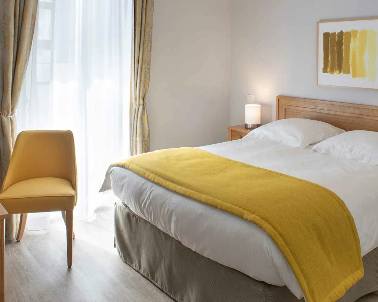 residence-senior-agen-chambre.jpg