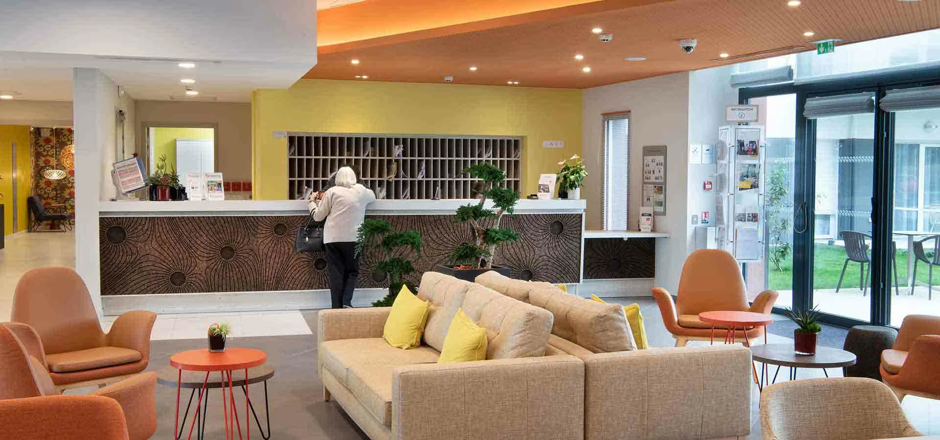 residence-senior-agen-accueil.jpg