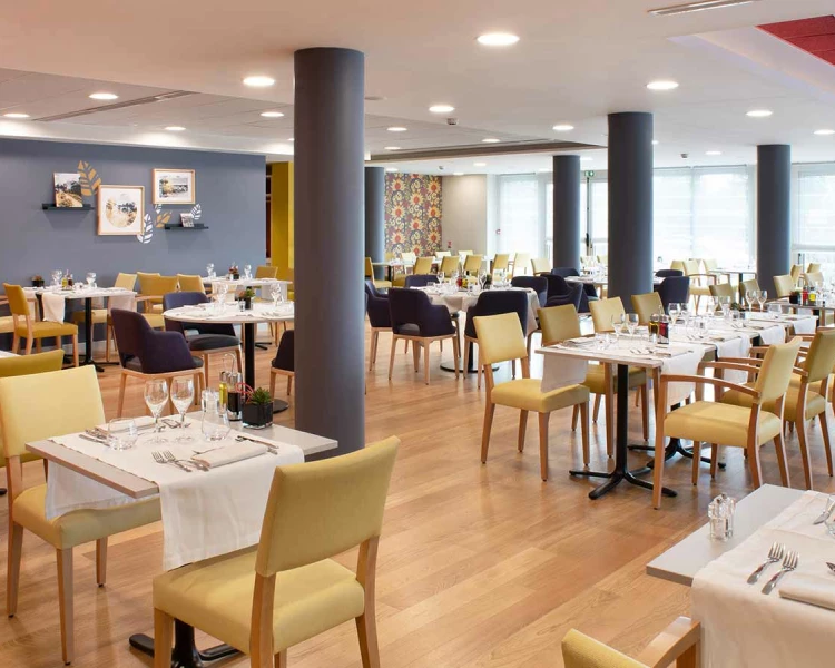 residence-senior-agen-restaurant.jpg