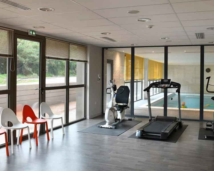 residence-senior-ajaccio-fitness.jpg