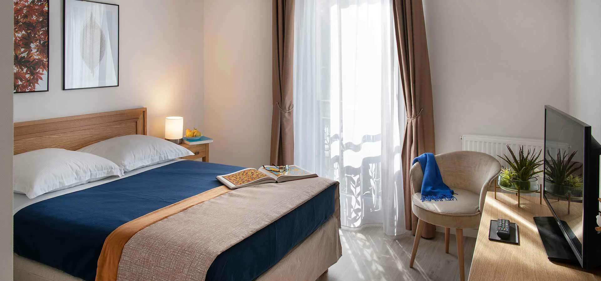 residence-senior-alencon-chambre.jpg