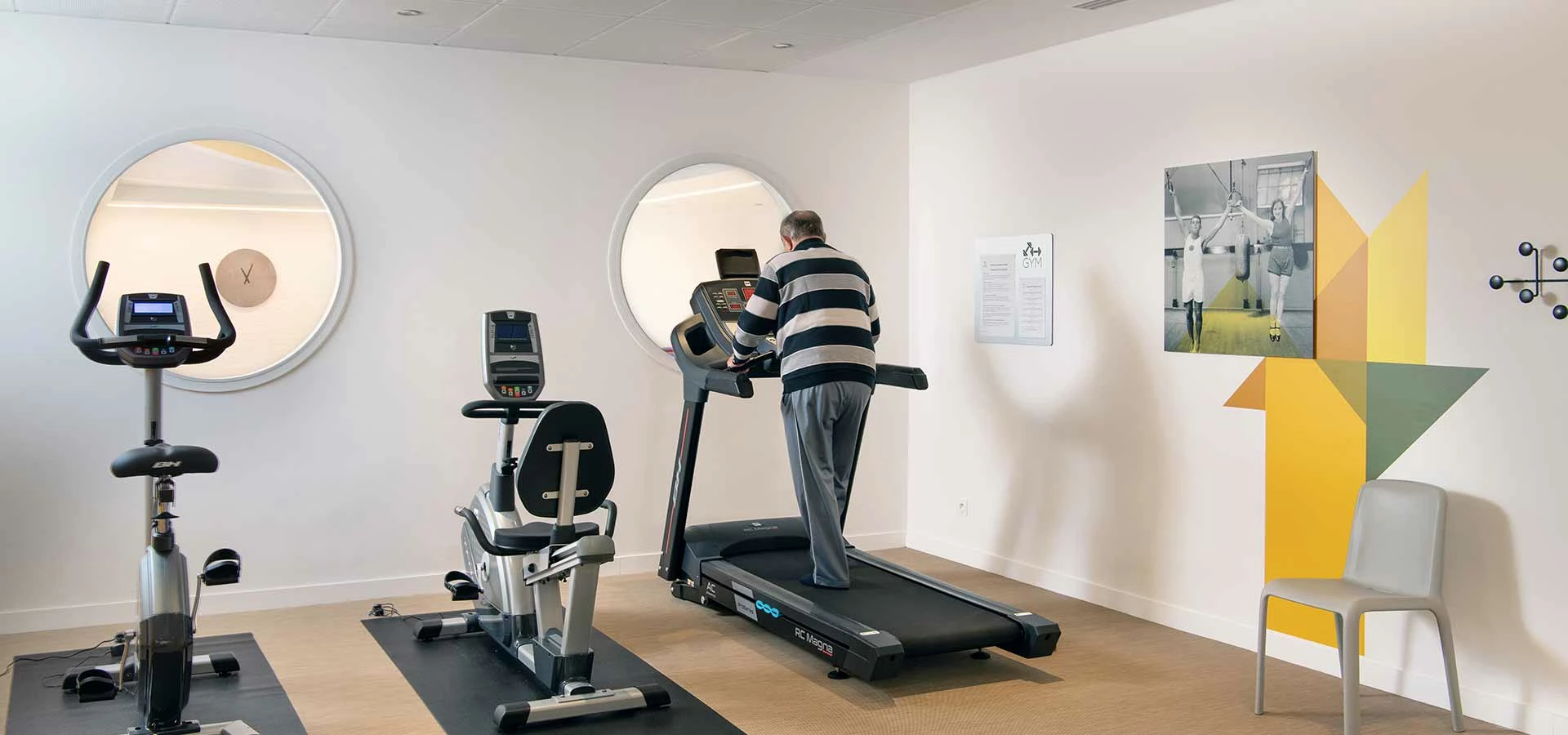 residence-senior-alencon-fitness.jpg