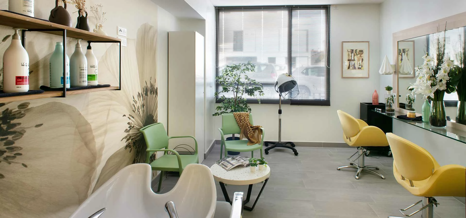 residence-senior-alencon-coiffeur.jpg