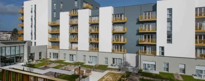 residence-senior-angers-exterieur.jpg