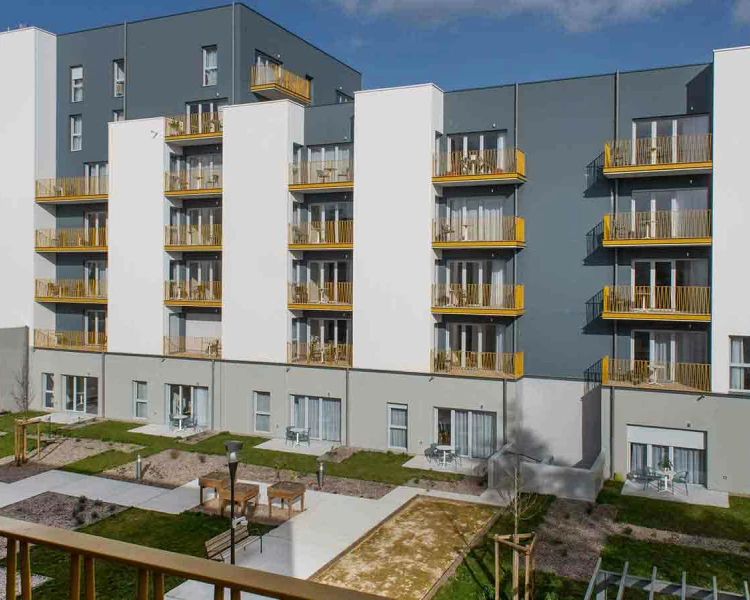 residence-senior-angers