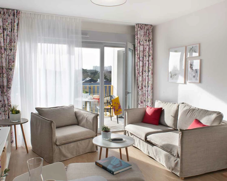 residence-senior-angers-sejours