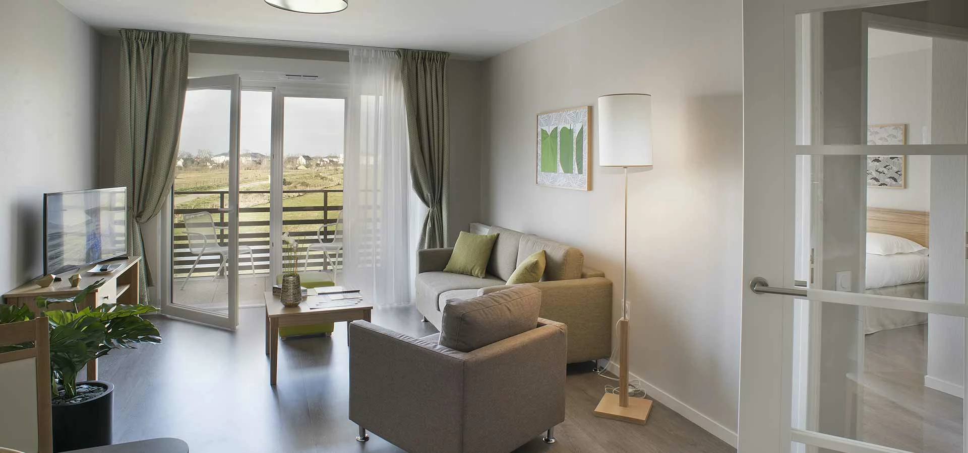 residence-senior-angers-sejours