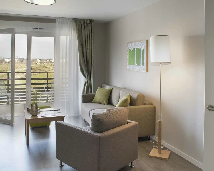 residence-senior-angers-sejours