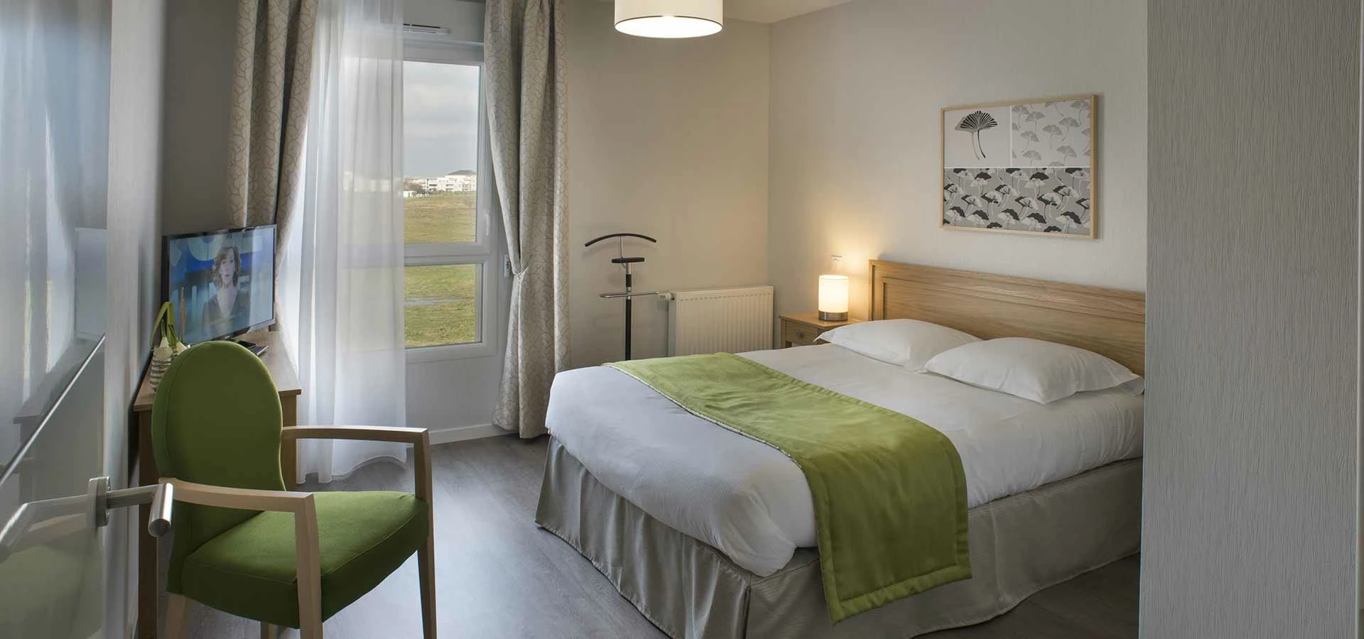 residence-senior-angers-chambre