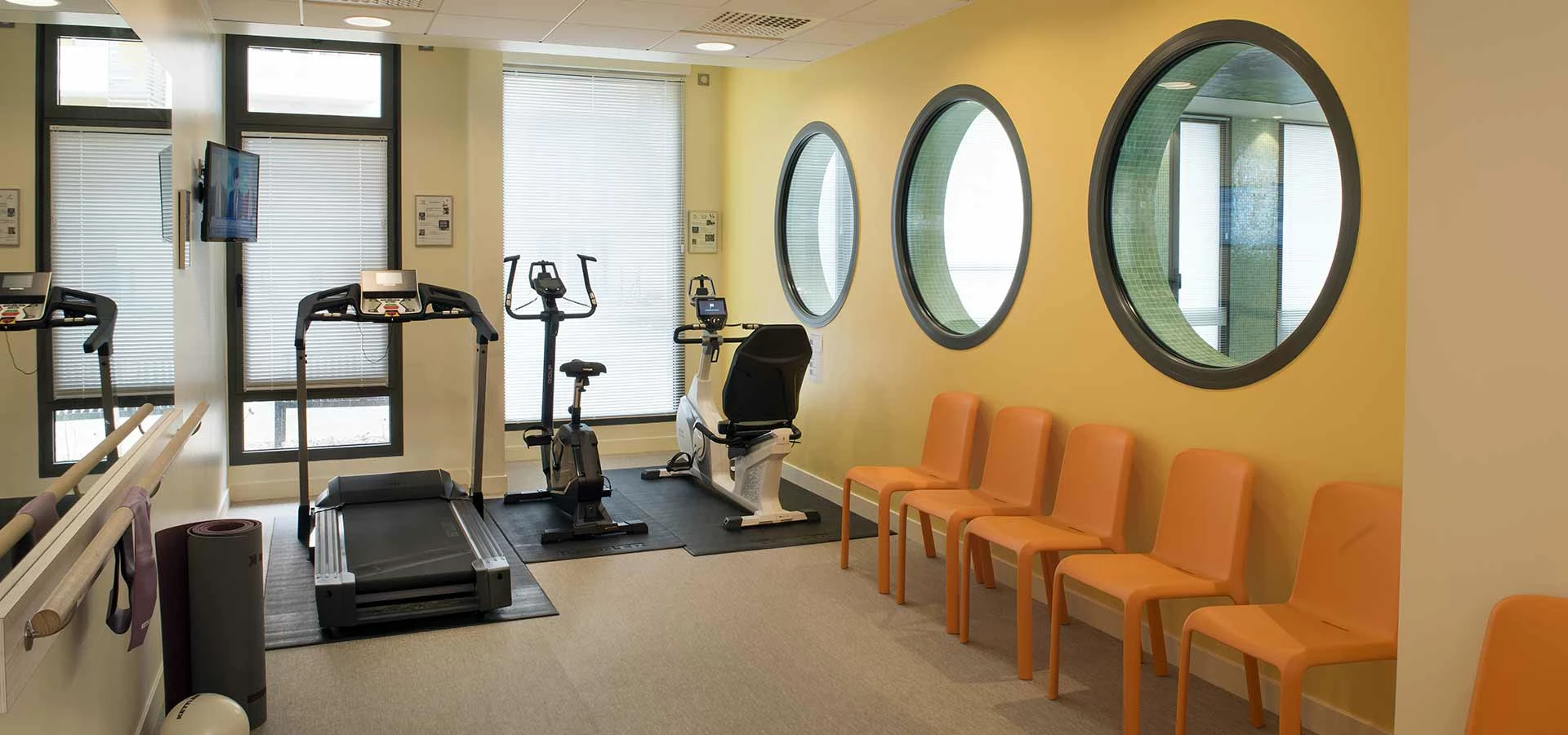 residence-senior-angers-fitness