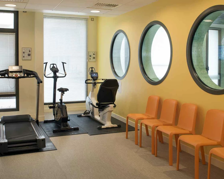 residence-senior-angers-fitness