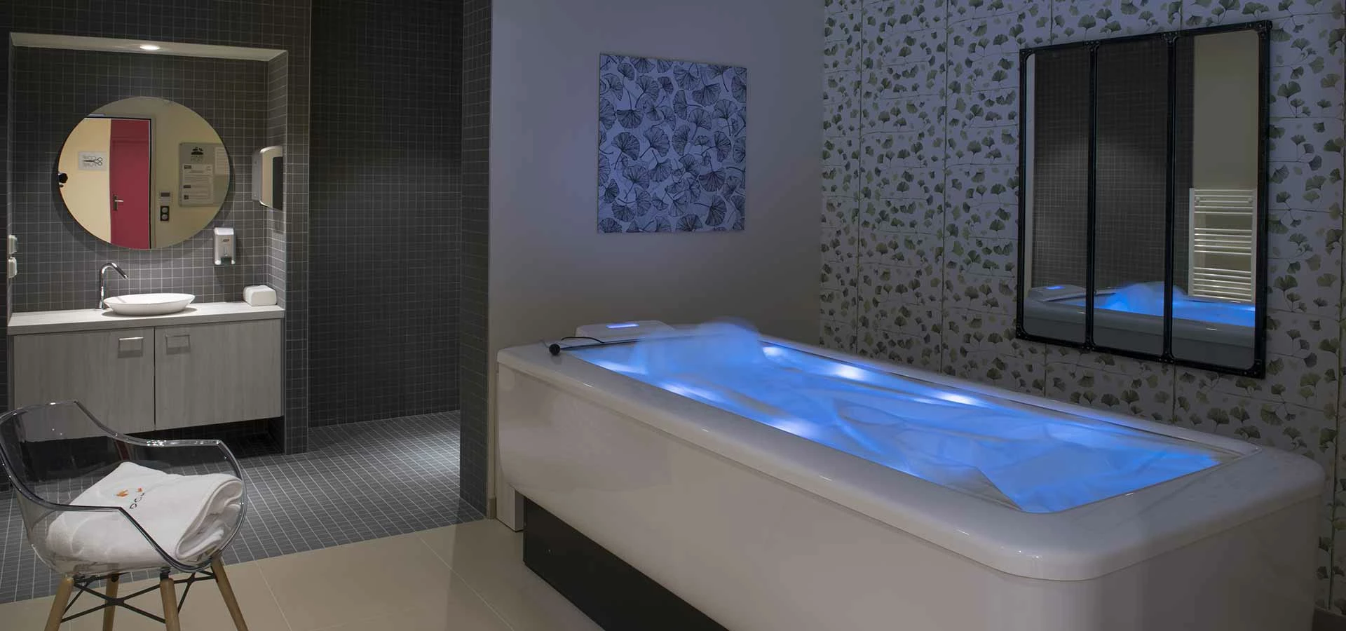 residence-senior-angers-lit-hydromassant