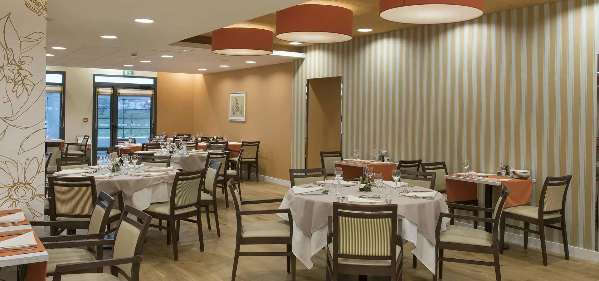 residence-senior-angers-restaurant