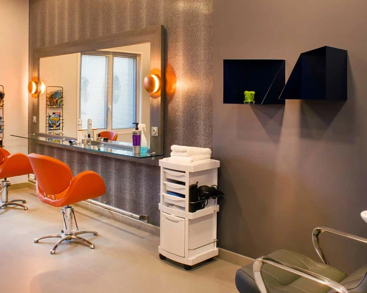 residence senior arras coiffeur