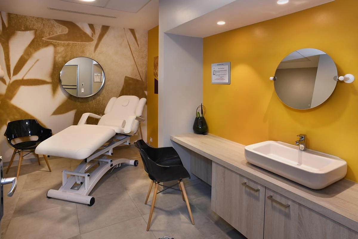 résidence senior villiers-sur-marne spa