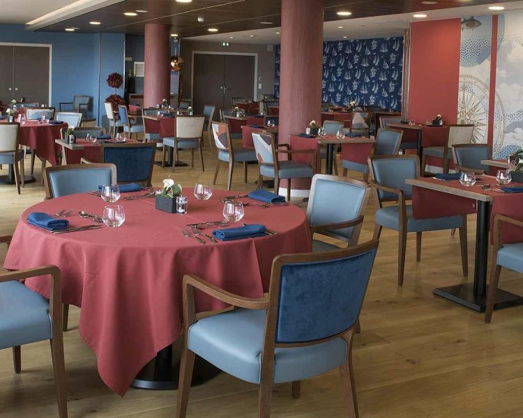 residence-senior-auray-restaurant