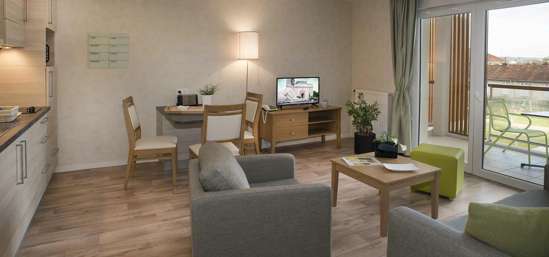 residence-senior-auxerre-sejours