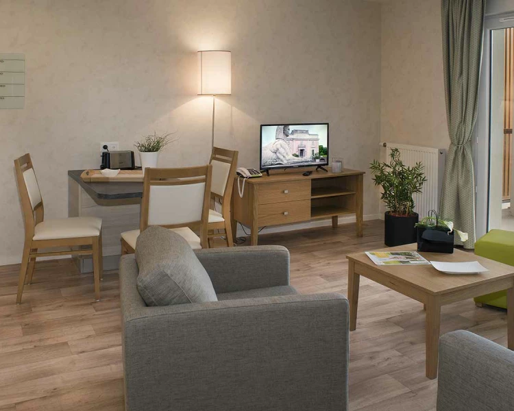 residence-senior-auxerre-sejours