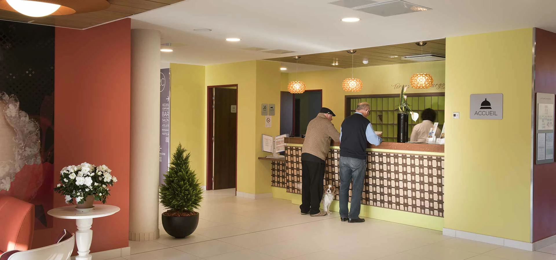 residence-senior-auxerre-accueil