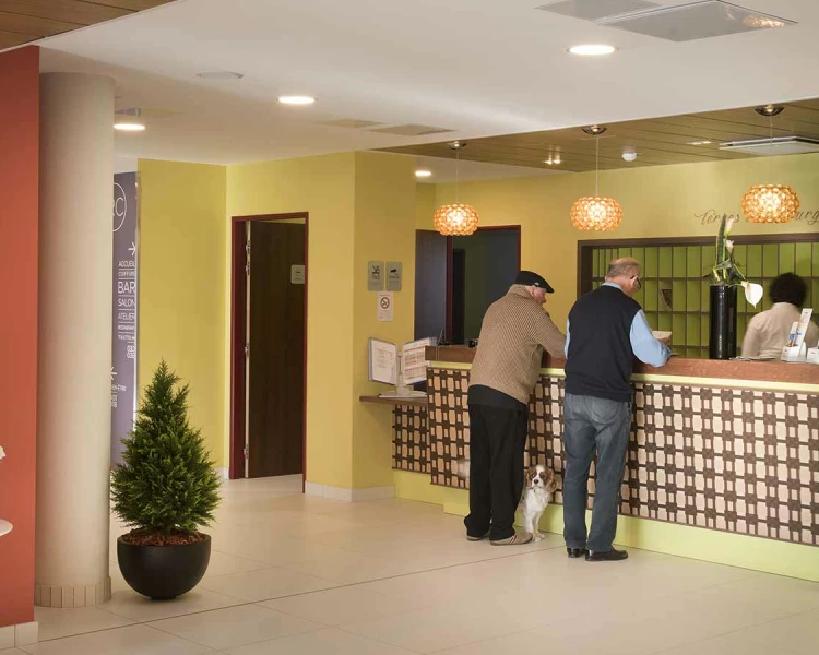 residence-senior-auxerre-accueil