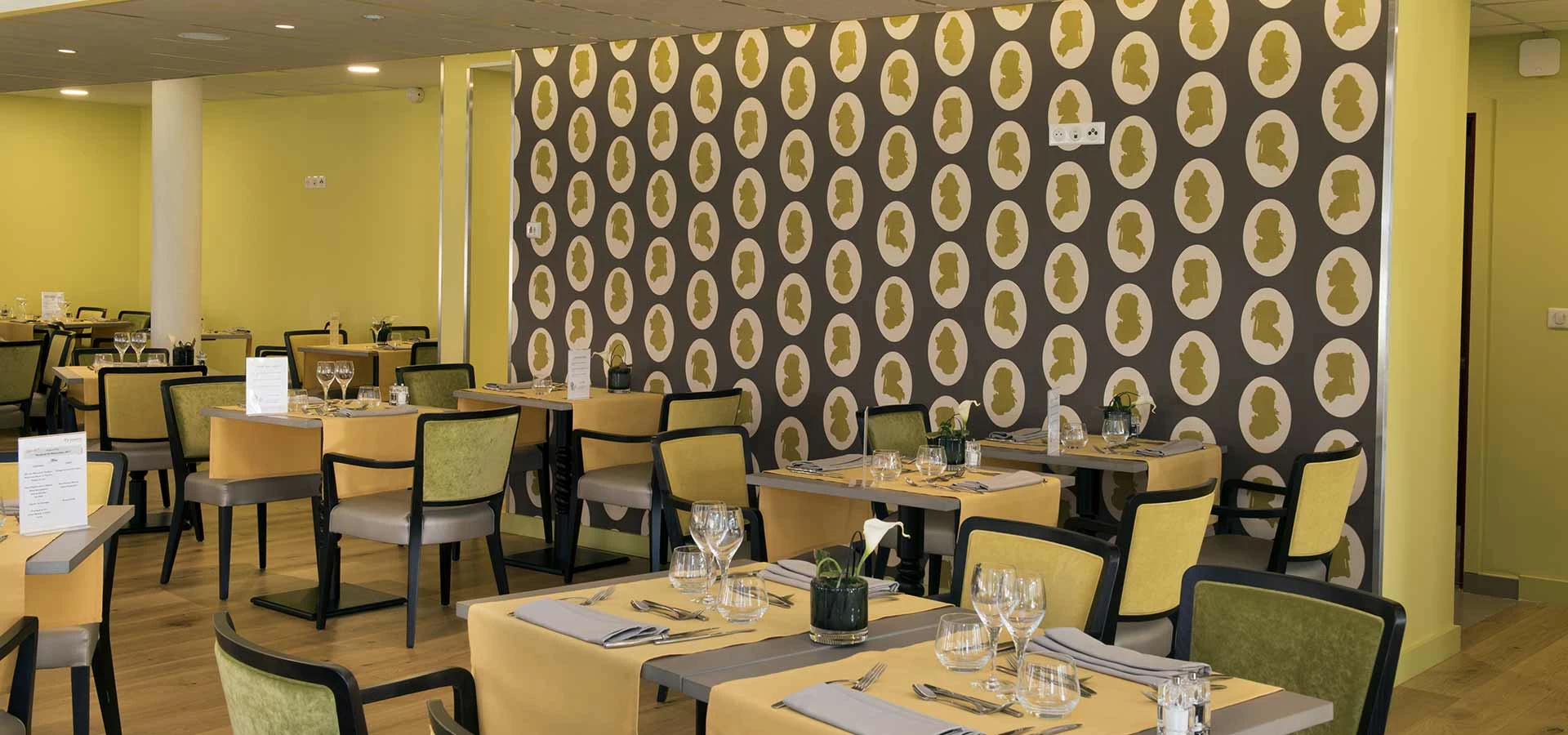 residence-senior-auxerre-restaurant