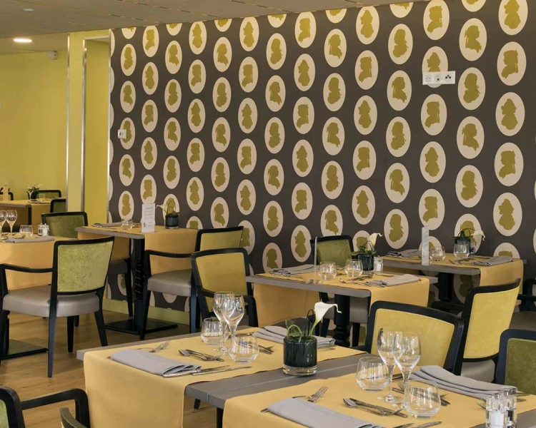 residence-senior-auxerre-restaurant